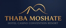 Thaba Moshate Casino