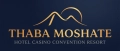 Thaba Moshate Casino