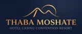 Thaba Moshate Casino